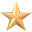 gold star