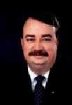 George W. Jones