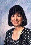 Jane Chambers